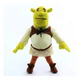 Turma Do Shrek Pelucia