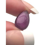Turmalina 4 760 Cts