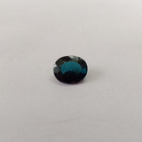 Turmalina Azul indicolita