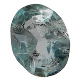 Turmalina Indicolita azul