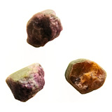 Minerais