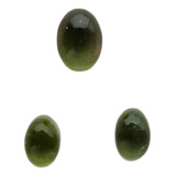 Turmalina Natural Pedra Preciosa Preço De 3 Gemas 3126