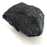 Turmalina Negra Bruta Grande
