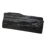 60g