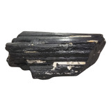 100g