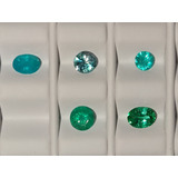 29ct