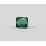 Turmalina Verde Neon 0 54 Ct Natural E 191