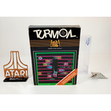 Turmoil Original