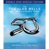 Turnê Do 50º Aniversário De The Tubular Bells: Ao Vivo