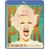 Turnê Pink The Truth About Love Ao Vivo Em Blu-ray De Melbourne