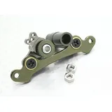 Turnigy 30902
