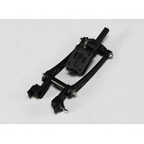 Turnigy 9xr Fpv Suporte Monitor E Telemetria Para Rádio 9xr
