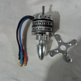 Turnigy Aerodrivexp Sk 3530 1100kv  d3530  D2836 d3548