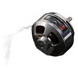 Turnigy Bl Outrunner Motor 1740kv