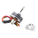 Turnigy Motor Aerodrive Dst 700 Brushless Outrunner 700kv