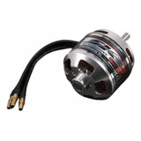 Turnigy Motor Aerodrive Sk3 5045 500kv Brushless Outrunner