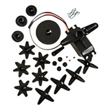 Turnigy Tgy s4505b Dual