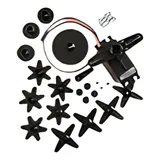 Turnigy Tgy s4505b Dual