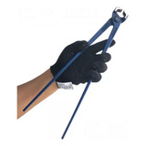 Turquesa Ou Torquês Cid 15 original Para Armador 38 cm 