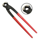 Turquesa Torquês Armador P Armação 14 Polegadas 35cm Obra