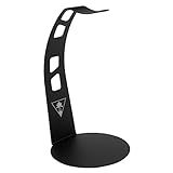Turtle Beach Ear Force HS2 Universal Gaming Headset Stand Not Machine Specific