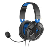 Turtle Beach Headset Gamer