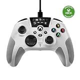 Turtle Beach Recon Wired Game Controller