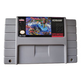 Nintendo