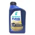 Tutela Atf Cs Speed Imotion Duologic Câmbio Robozinho