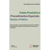 Português