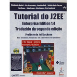 Tutorial Do J2ee Enterprise Edition