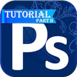 Tutorials For Adobe Photoshop