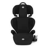 Tutti Baby Cadeira Cor