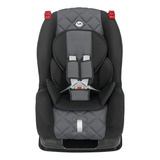 Tutti Baby Cadeira Infantil