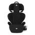 Tutti Baby Delta 74x46cm Cadeira Preta Para Carro De 15kg A 36kg