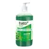 Tutti Loção Adstringente Aloe Vera E Hortelã Corpo 1 L