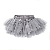 Tutus Infantil Saia Tutu Para