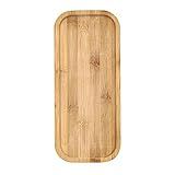 Tuut Linha Bambu