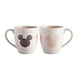Tuut Linha Disney