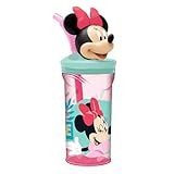 360ml