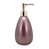 400ml