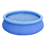 Tuut Linha Piscina E