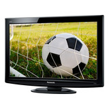 Tv Lcd