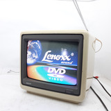 Tv 10 Polegadas Semp Toshiba