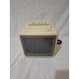 Tv 10 Semp 102