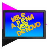 Tv 14 Polegadas Digital Monitor Segunda Tela Notebook Pc