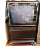 Tv 26 Mitsubish Com Home Theater