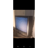 Tv 29 Polegadas Panasonic Stereo