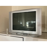 Tv 29 Sony Trinitron