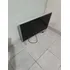 Tv 32 Polegadas E Vai Com Tv Box